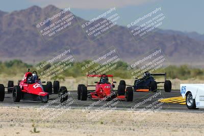 media/Apr-27-2024-Pro Autosports (Sat) [[7eff49a9ee]]/4-Yellow Group/Qualifying Race/